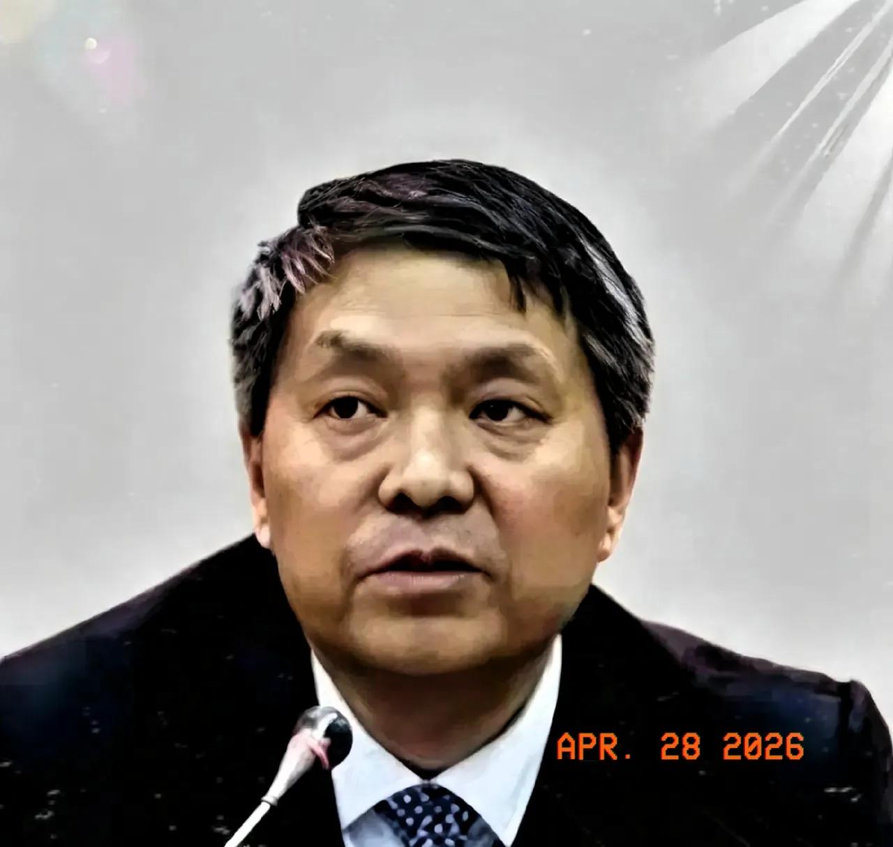 今天看到一则通报，真的又气又好笑。有家企业发声明，竟把走私1200多吨战略物