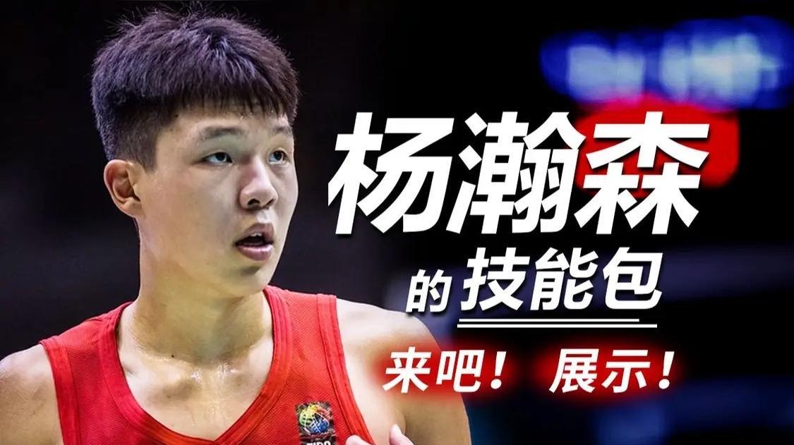 敢字当头！重要的事情说三遍，坚决，果断，自信！換成一个字，就是“敢”。一定要敢！