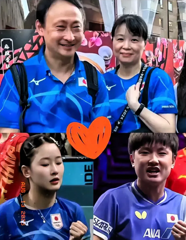 洗白是不可能的了！张本志和和父亲在网上求饶了！张本智和父亲在网上跪求饶，
