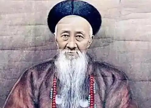 1895年，张之洞花费296万两白银，买下德国即将淘汰的图纸，被骗后硬着头皮建厂