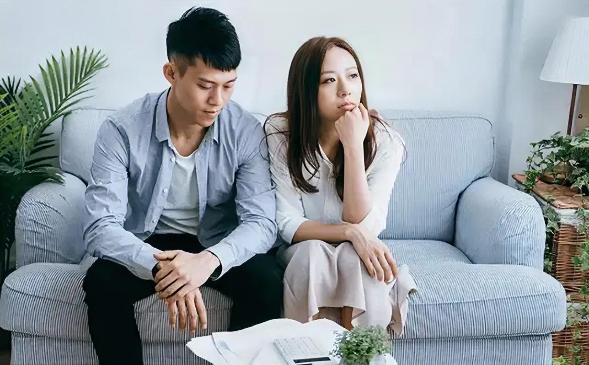 灵性高的人过情关，会经历3次蜕变灵性高的人过情关是一场痛苦的淬炼，可一旦你真