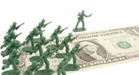 中国为什么不禁烟草？全世界没有一个国家禁。“吸烟有害健康”这几个字印在每包香