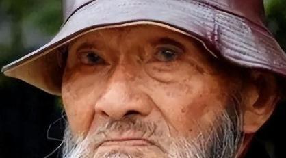 1995年，“中国长寿之王”龚来发去世，终身未娶活到133岁，可匪夷所思的是，他