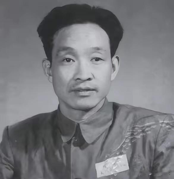 朱德回锅肉被投毒！厨师招供要枪决，杨奇清深夜狂奔：这菜不对劲，有猫腻！194