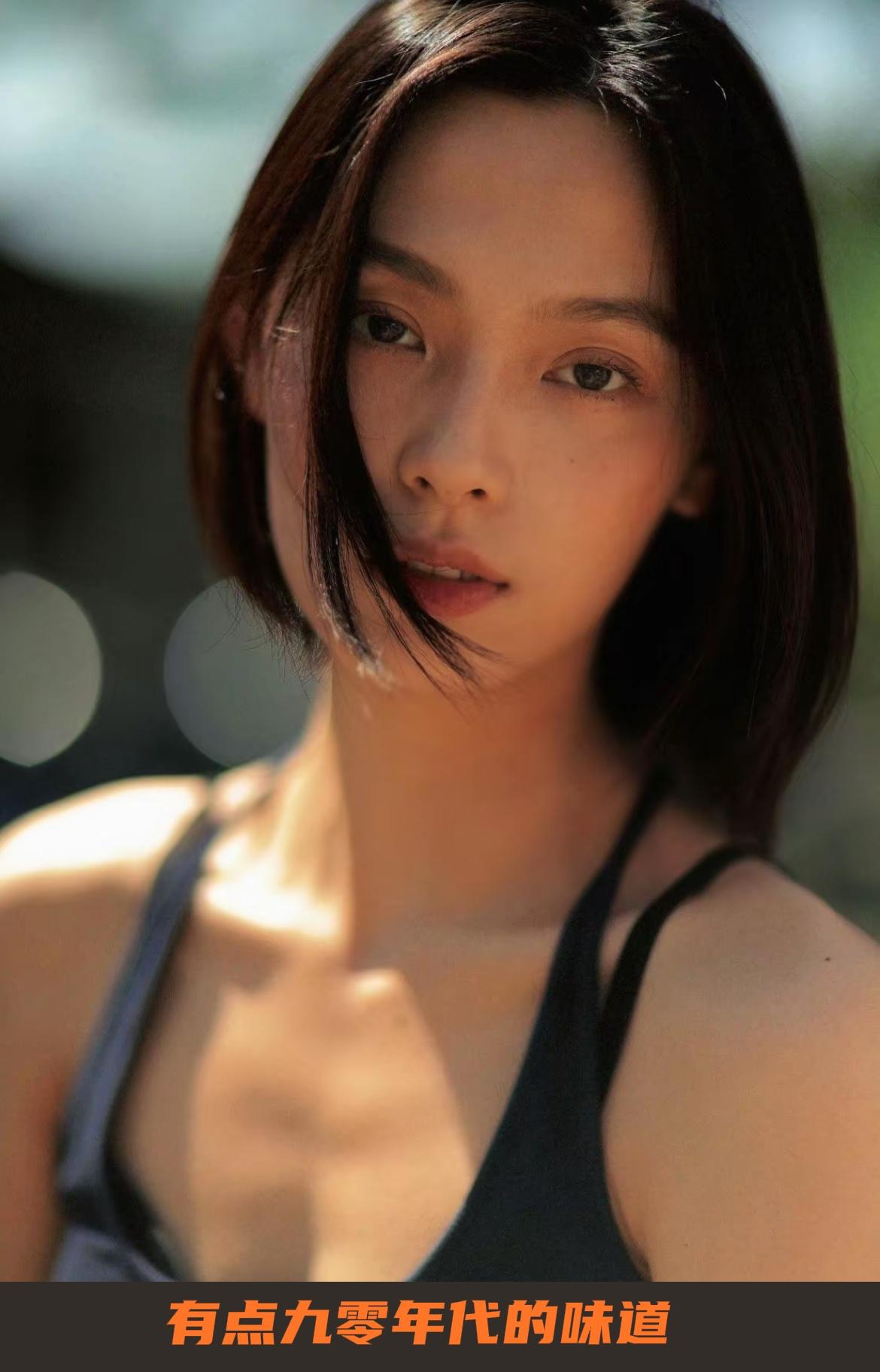 刚刚看完由廖凡、尹昉主演的刑侦悬疑剧《树影迷宫》第七、八集，第二具尸体出现了，这