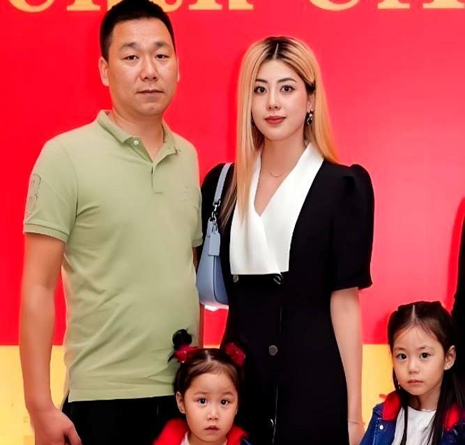 2015年，一个山东小伙带着承包300亩农地的梦想，远赴吉尔吉斯斯坦。可谁能想