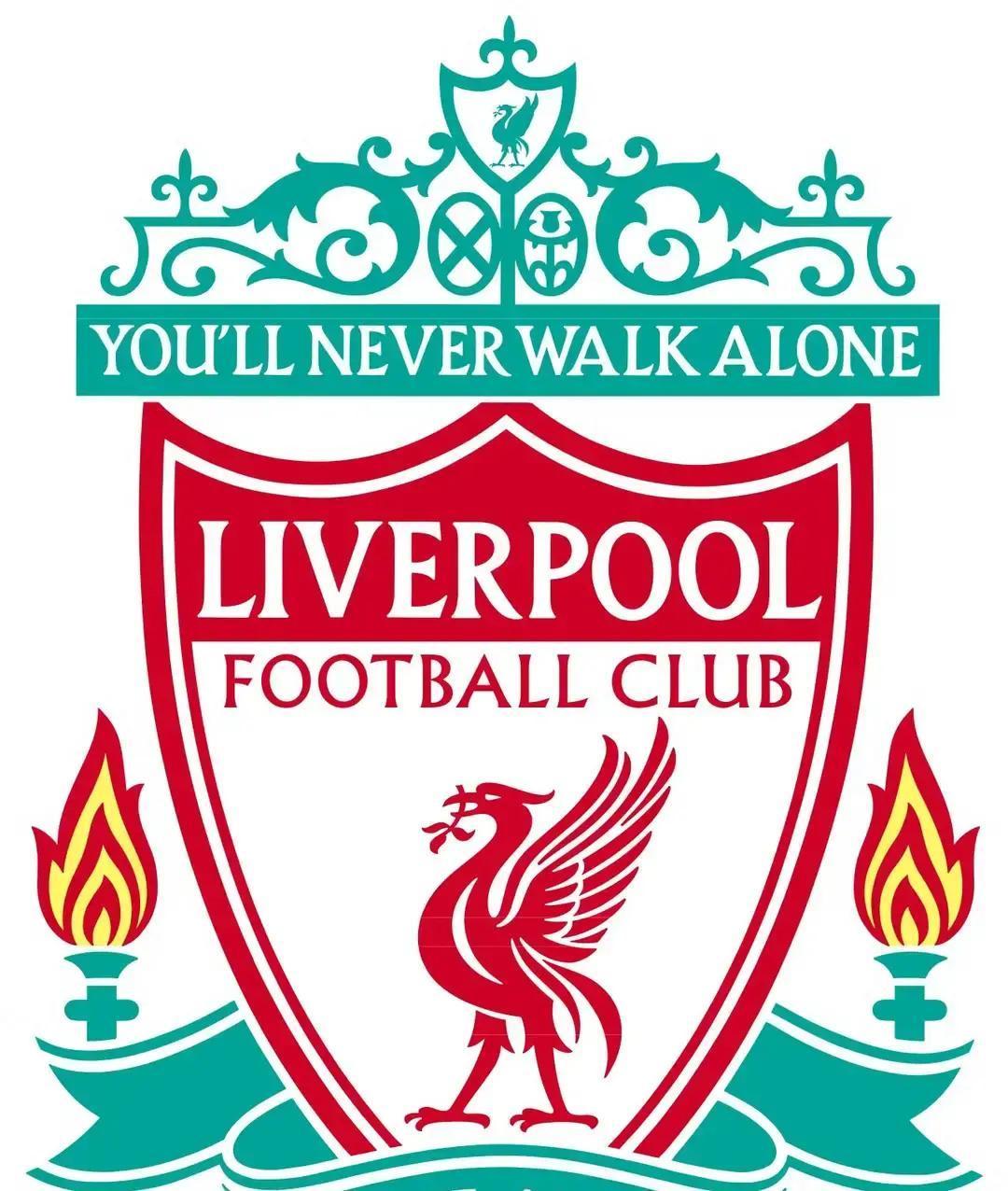 维尔茨首发10场，利物浦少拿9分这数字是球迷自己算的，比官方积分榜更扎眼。