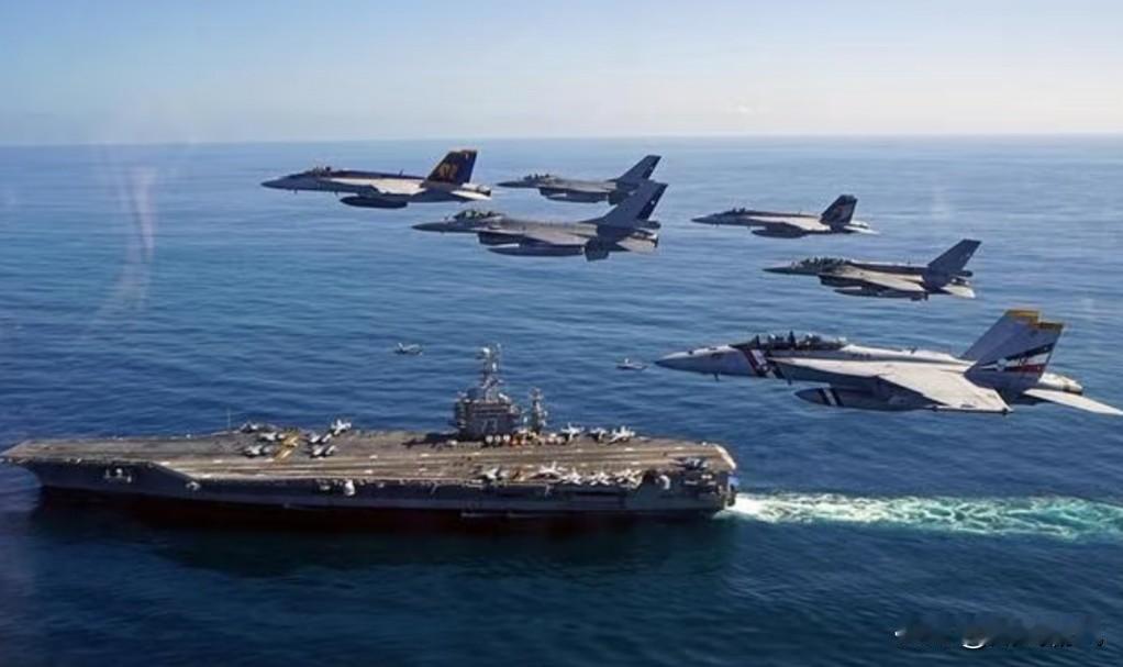 美国人，俄罗斯人是如何看待中国的军事力量，如何评价的？美国战争部就表示，解放军