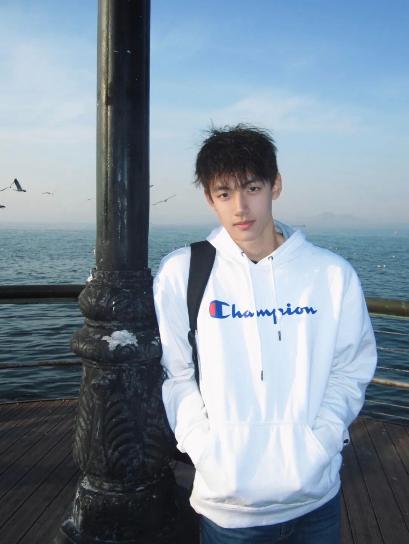🆔红薯：1109671912​​​
