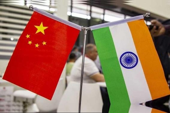 真正对手是谁？中国要时刻做好战争准备，中国的下场战争不是印度、菲律宾、越南以及其