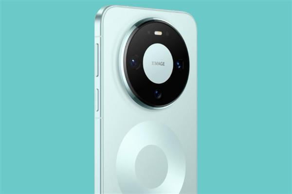 华为Mate80系列销量突破800万大关：位列国产旗舰销量榜首博主RD观测发布