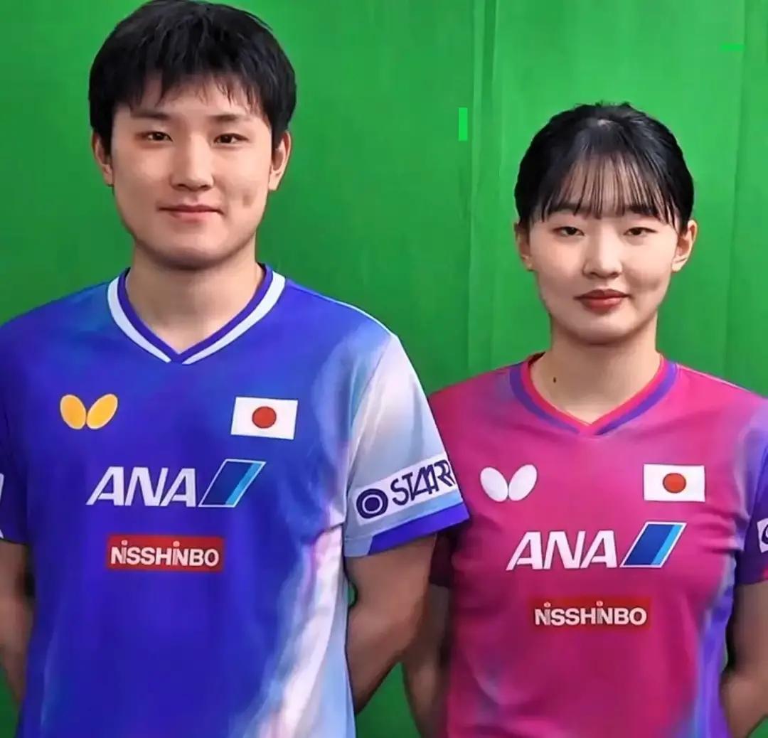 3.6亿日元砸不动张本智和冈山铆钉把五年合约摆上桌，数字吓人，他却摇头。理