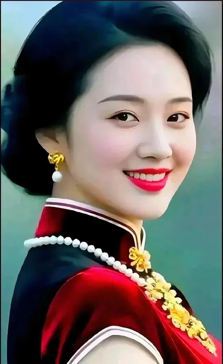 徐娘半老韵犹存，真心寻觅有缘人，若得夫君诚以待，……请友续句……？上联