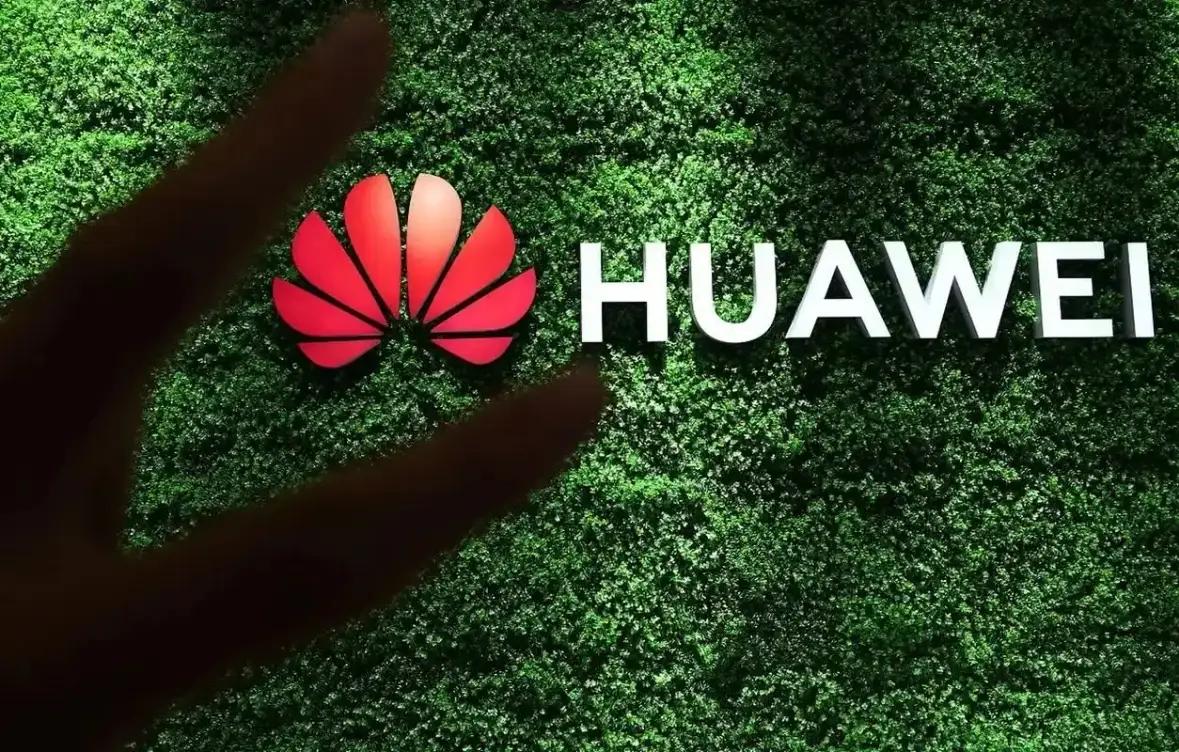 不管你信不信，最近两年将出现六大现象：1.退休金继续上涨，幅度不会超过3%