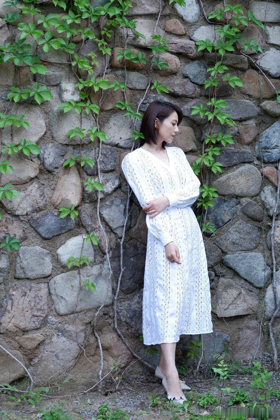 MichaelKors合集1高圆圆高圆圆合集