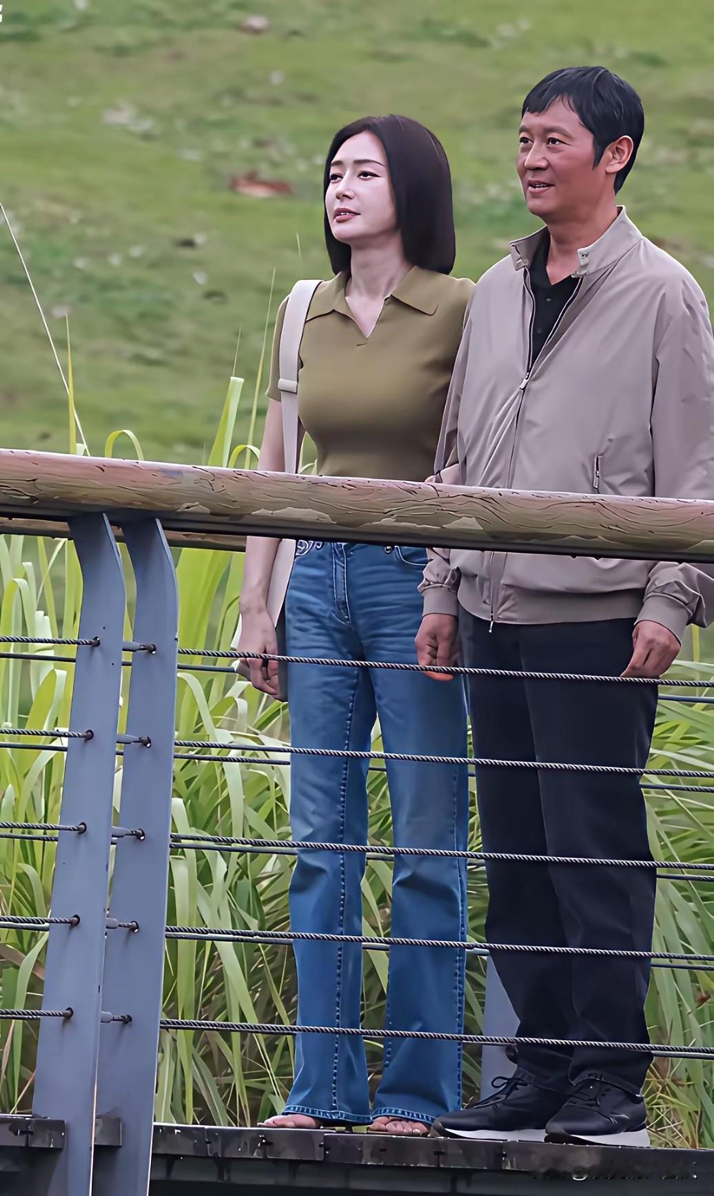 打死我都不信，魏大勋没有后悔过！[呲牙笑][呲牙笑][呲牙笑]