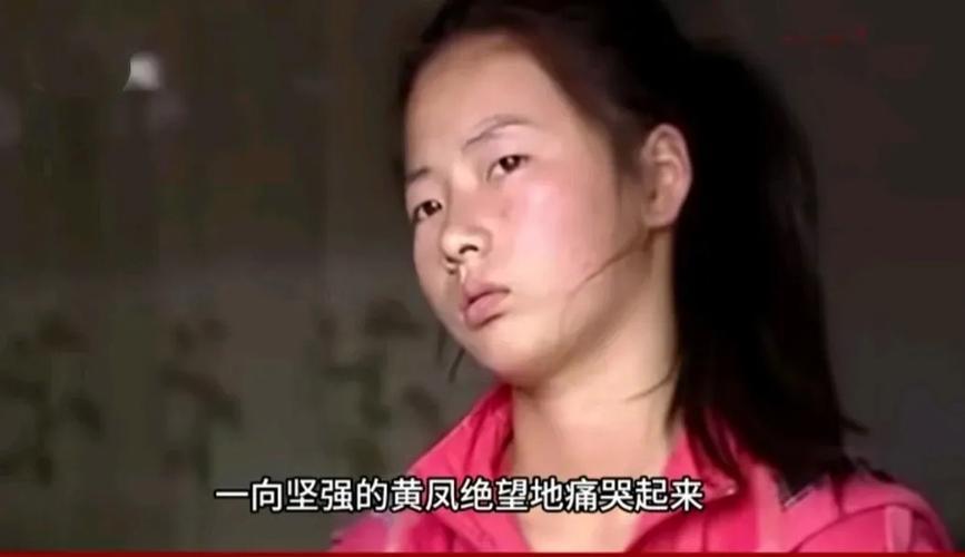 广东韶关的廖先生身有残疾，却以零彩礼迎娶脑瘫妻子。尽管妻子智力如孩童，需悉心照料