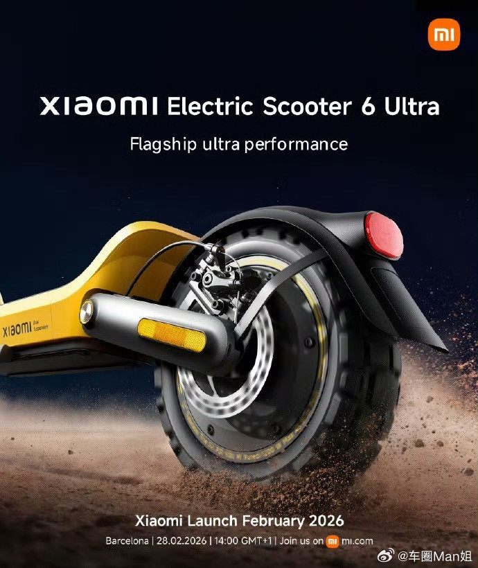 小米超跑为什么一张未经官方实锤的谍照，能同时炸翻汽车圈和数码圈？大v聊车燃油时