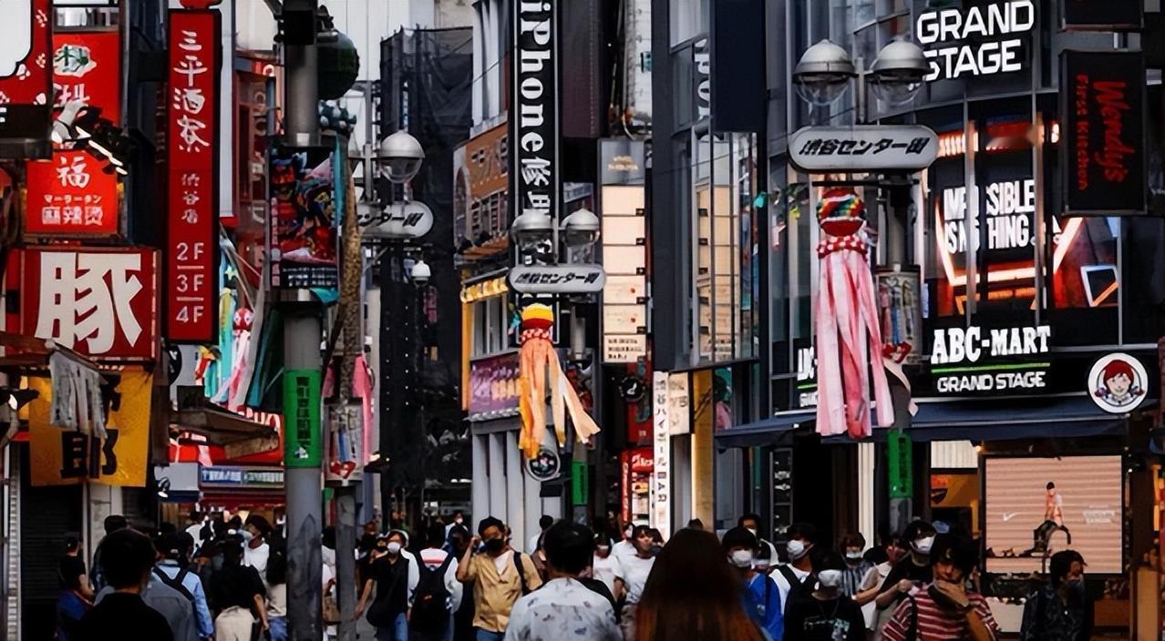 果然被我猜中了！越南突然官宣，50万劳工失业，日本始料未及！越南媒体最新