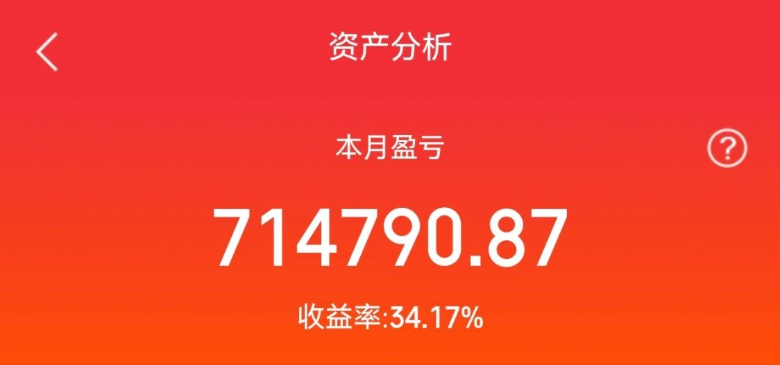 收工啦，坚定自己，相信自己，静待花开！