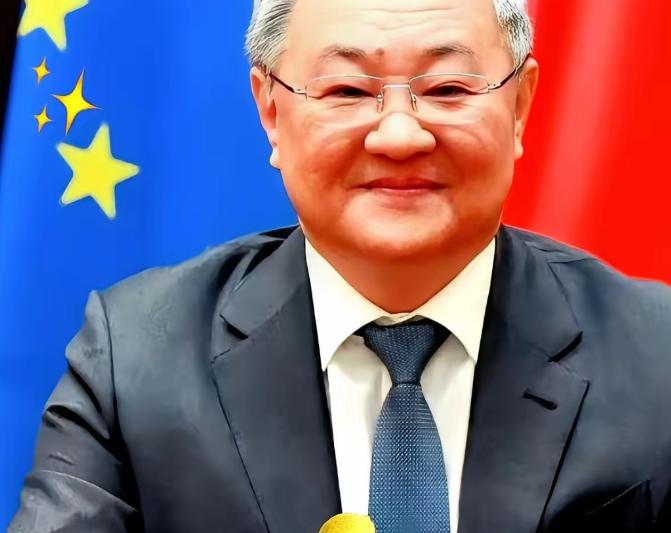 联合国这回算是热闹了，一夜之间冒出来个“新山头”。43个亚非拉国家抱团组了个