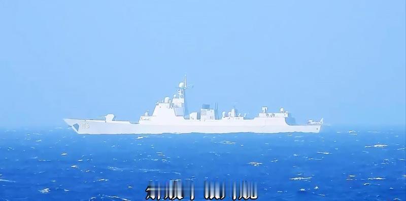 9小时内，21架次解放军军机直飞台海。台防务部门昨（5月25日）晚发布新闻稿称
