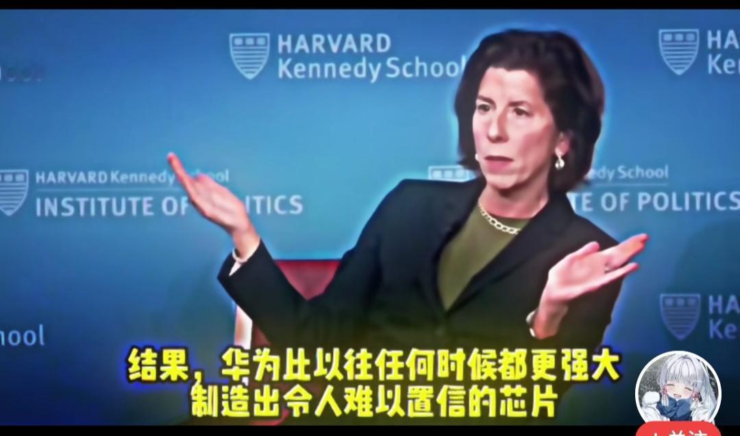 美国在竞争中一定是必败的！因为它对中国有两个最为致命的误判！第一：中国最好的