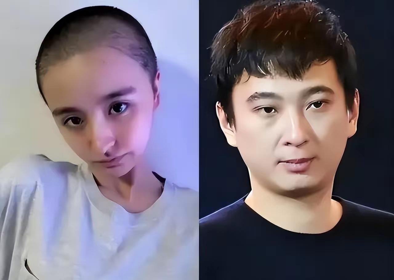 这段时间，娱乐圈是真不太平。以前的“潜规则”还没消停，又传出来更离谱的事，一个比