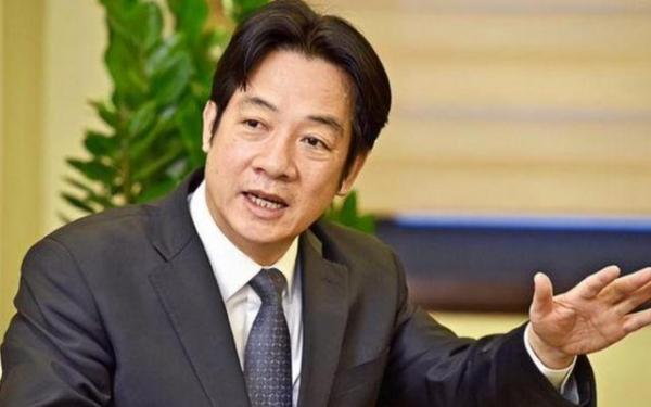 斩首台独又如何？解放军重磅发声，台独越怕什么，解放军越练什么！ 8月3日，顾