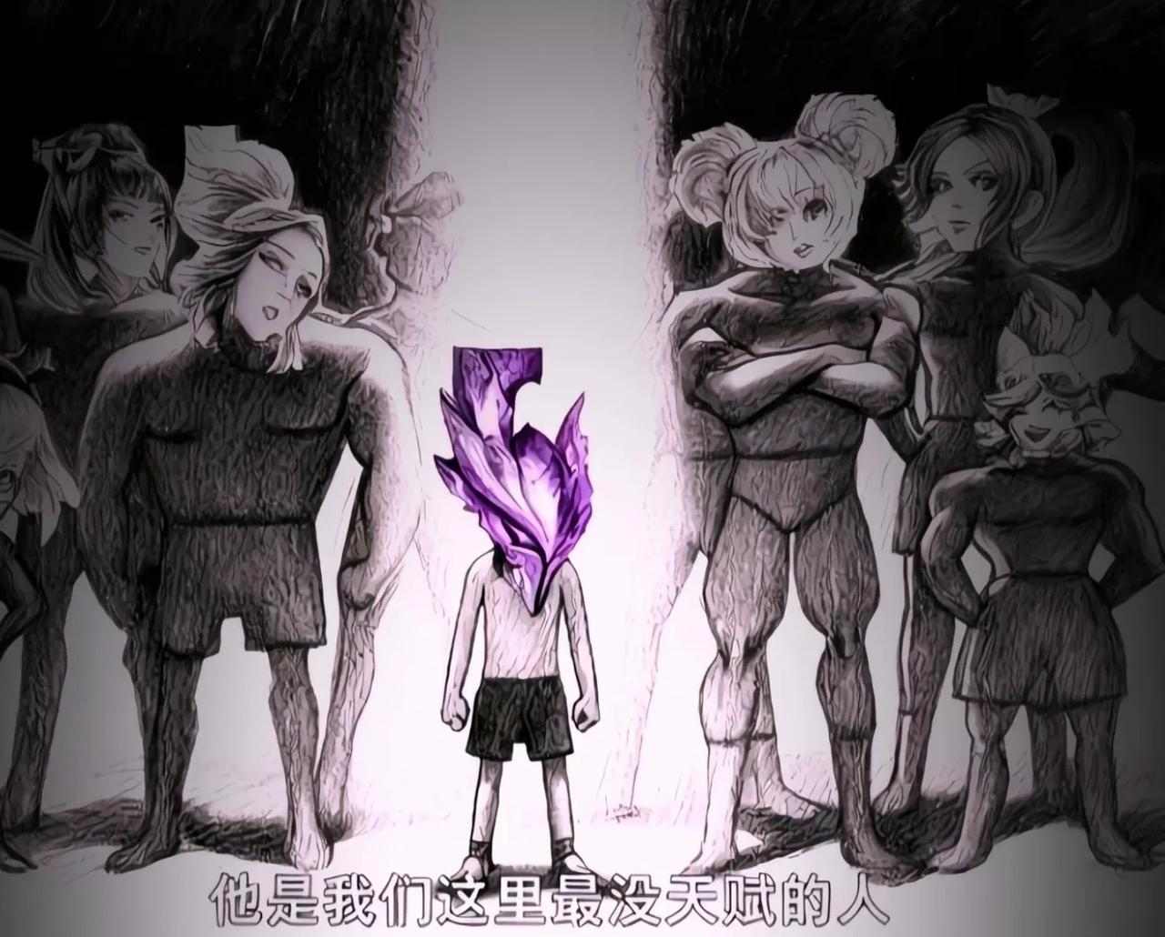 有没有人知道，用啥能克制干将莫邪，懂的人说一下。干将莫邪现在是真的冷门，但如果