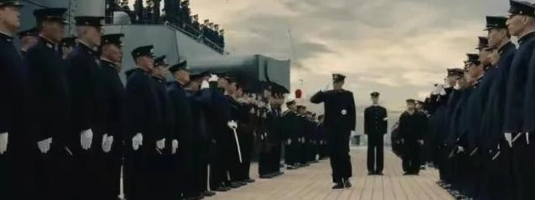 日本投降那天，陆军大臣阿南惟几切腹自杀了。他临死前，嘴里念叨的不是效忠天皇，而是