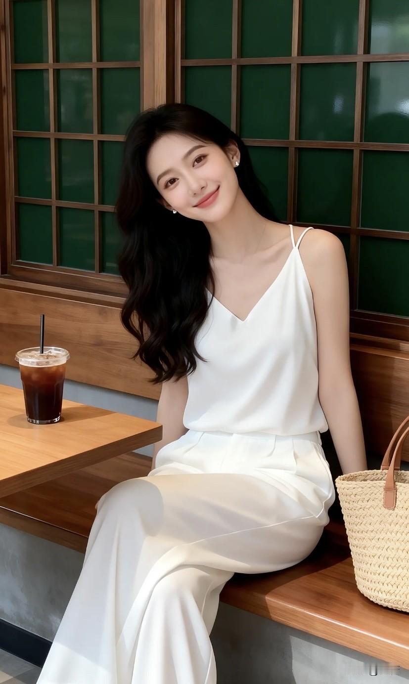 远房亲戚家的小姑娘前不久辞了职，对外说的理由特别冠冕堂皇：专心回家照料爸妈。实