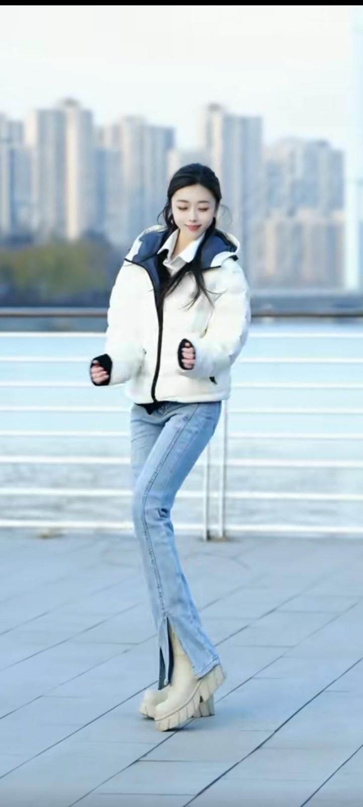 晒图笔记大赛 想牵你的手，从心动，到古稀。