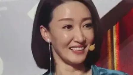 四川芬达“收手”声明：流量狂欢后的一地鸡毛娱乐圈“模仿风波”又有新剧情！网红四