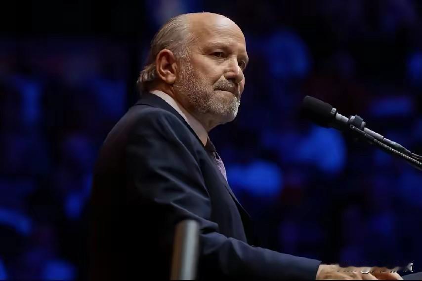 1月10日，路透社报道:“美国商务部昨天宣布，将撤回对华无人机销售限制计划美