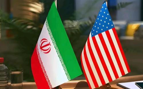 美国副总统刚落地巴基斯坦，伊朗就“放鸽子”：想谈？先满足这个硬条件！4月10日，