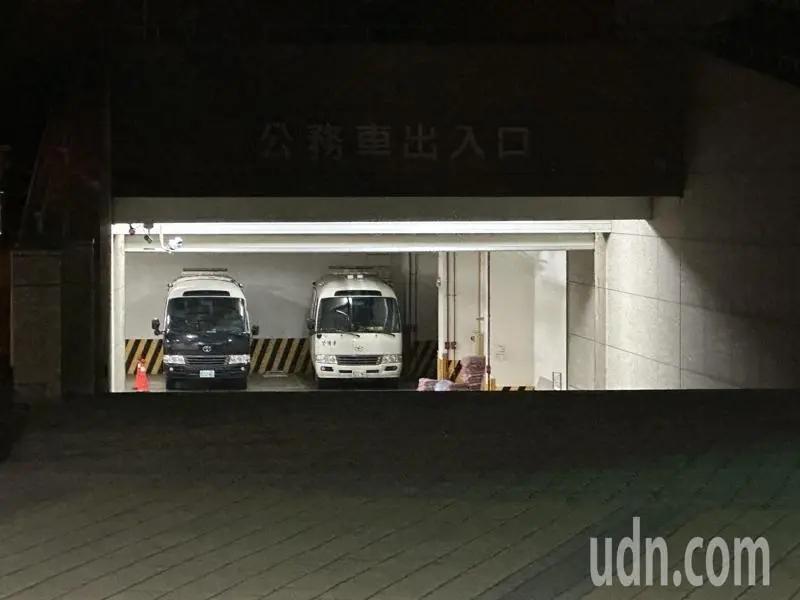 中天主播林宸佑晚间已被押往看守所台湾中天电视台主播林宸佑遭检方指控利用媒体职务