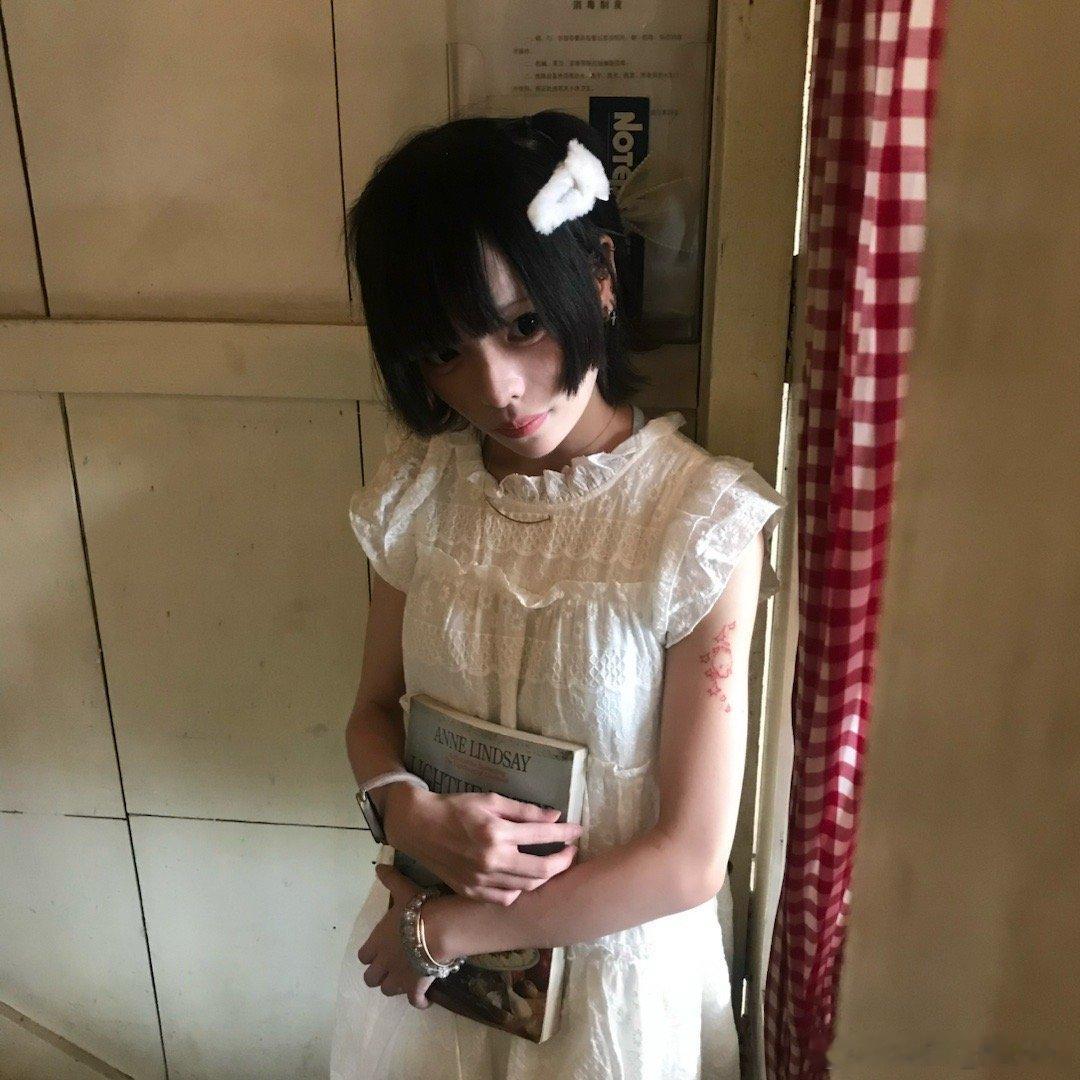 你在世界的角落里找到我了吗