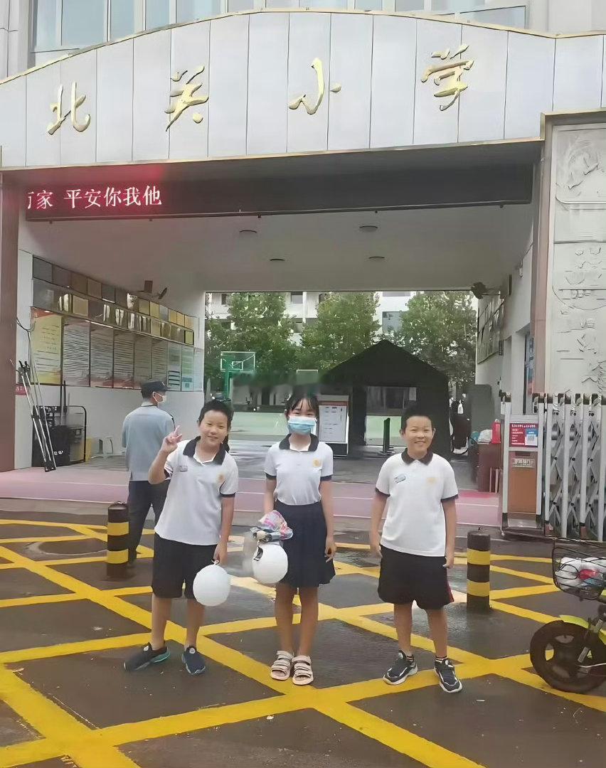 这就是青梅竹马的意义吧？