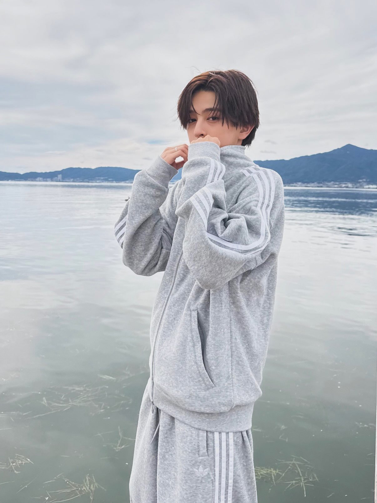 八神遼介260920ig更新綺麗八神遼介EBiDANICEx​​