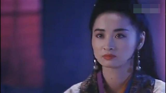 洪金宝恐怖喜剧片【猛鬼入侵黑社会】粤语 中