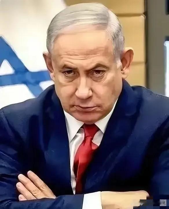 以色列传来新消息2026年4月23日，以色列方面突然发布消息，明确否认当晚对伊