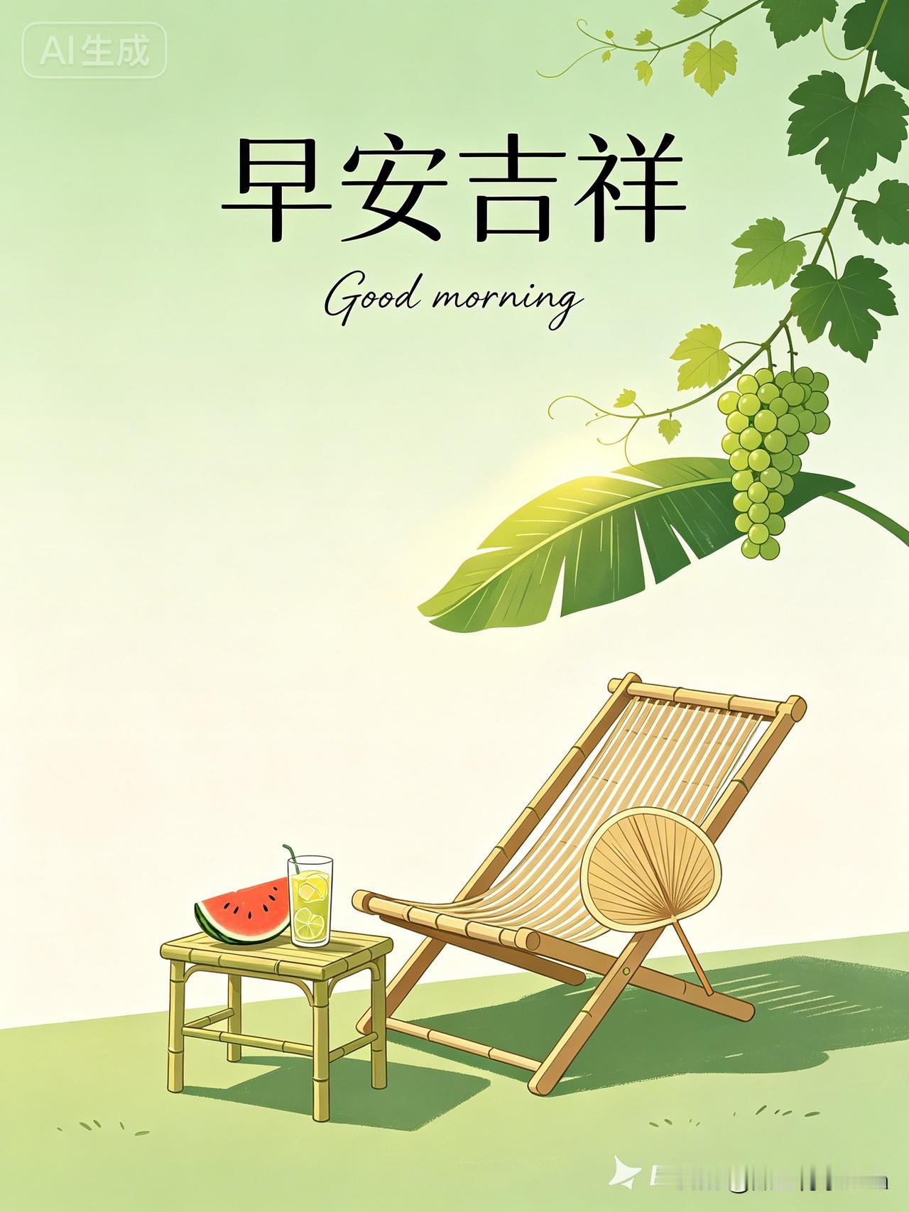 秋老虎又开始发威了，这两天闷热加湿热让人倍感难受，按照前些年的惯例，七夕节
