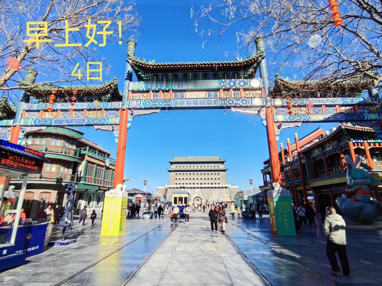 家长呼吁，求求教育局，可别抓老师补课了！辽宁严厉禁止在职教师有偿补课，本来