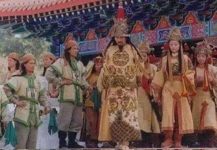 太平天国拥有南方的群众基础，可为何还是失败了？太平天国有三败：第一败，