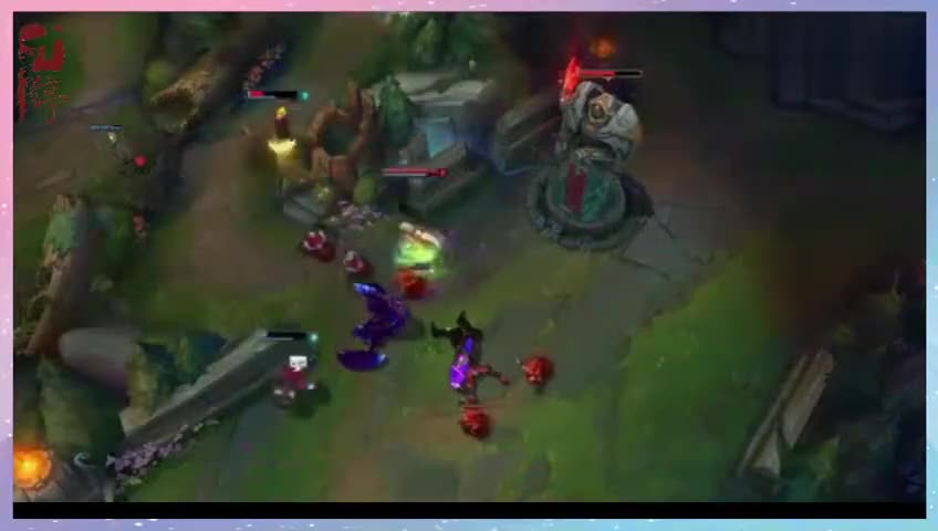 1625240529911046751.jpg?id=0