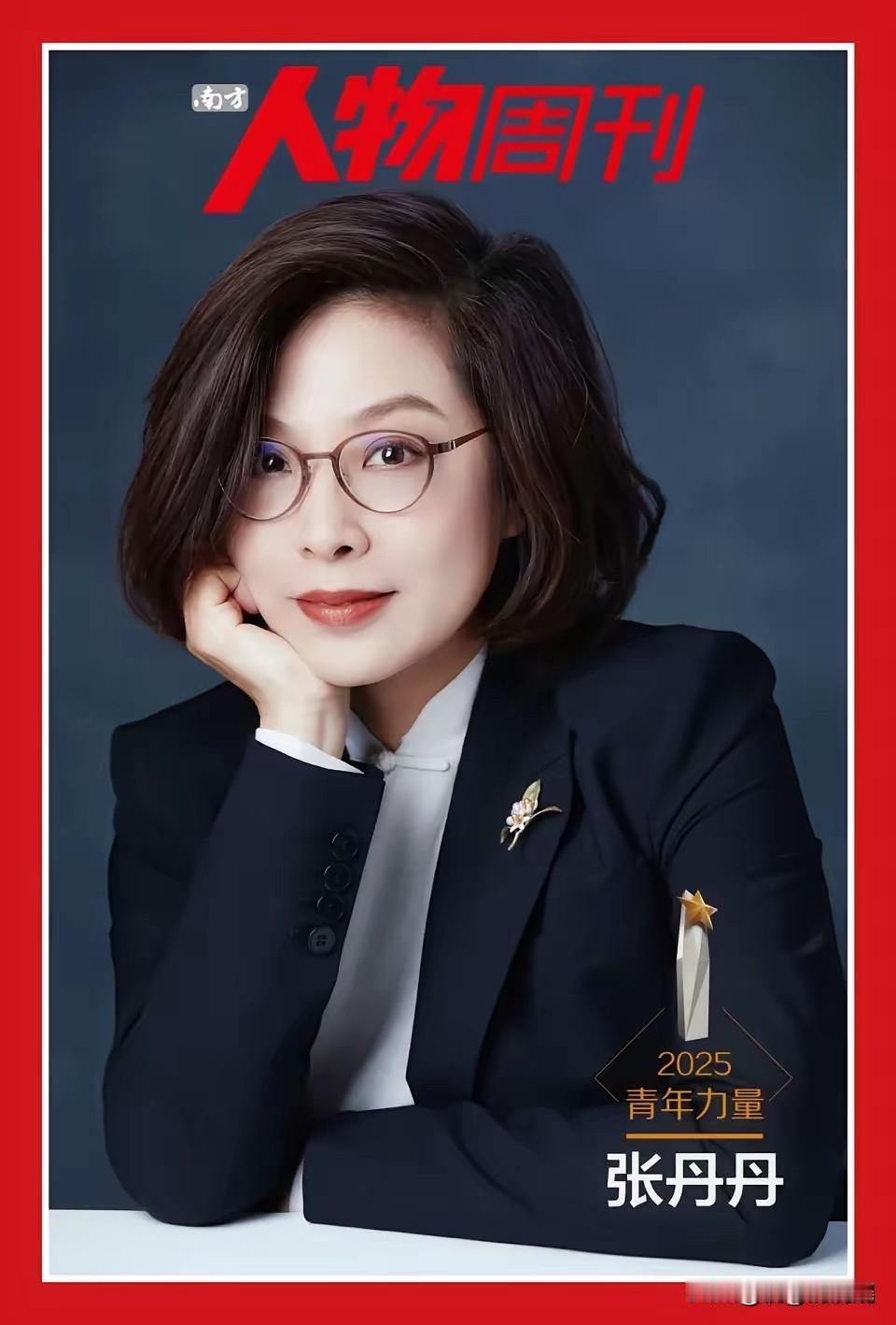 溜须拍马、指鹿为马的砖家越来越多，越来越吃香，他们不是脱离群众，而是太狡猾。如果