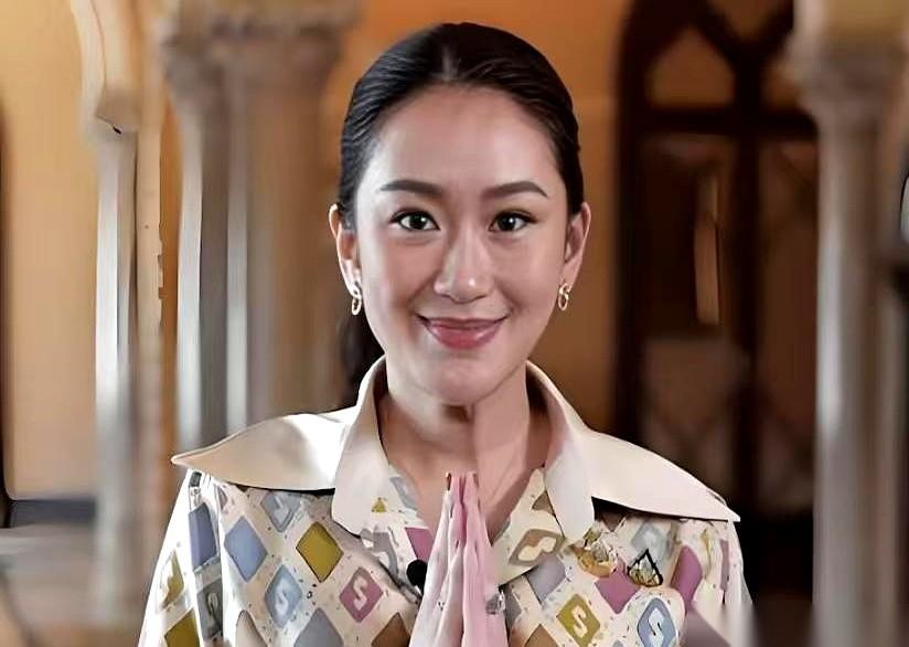 真不是我瞧不起谁，有些人，天生就不是干大事的料。同样一件事，被人欺负到家门口了