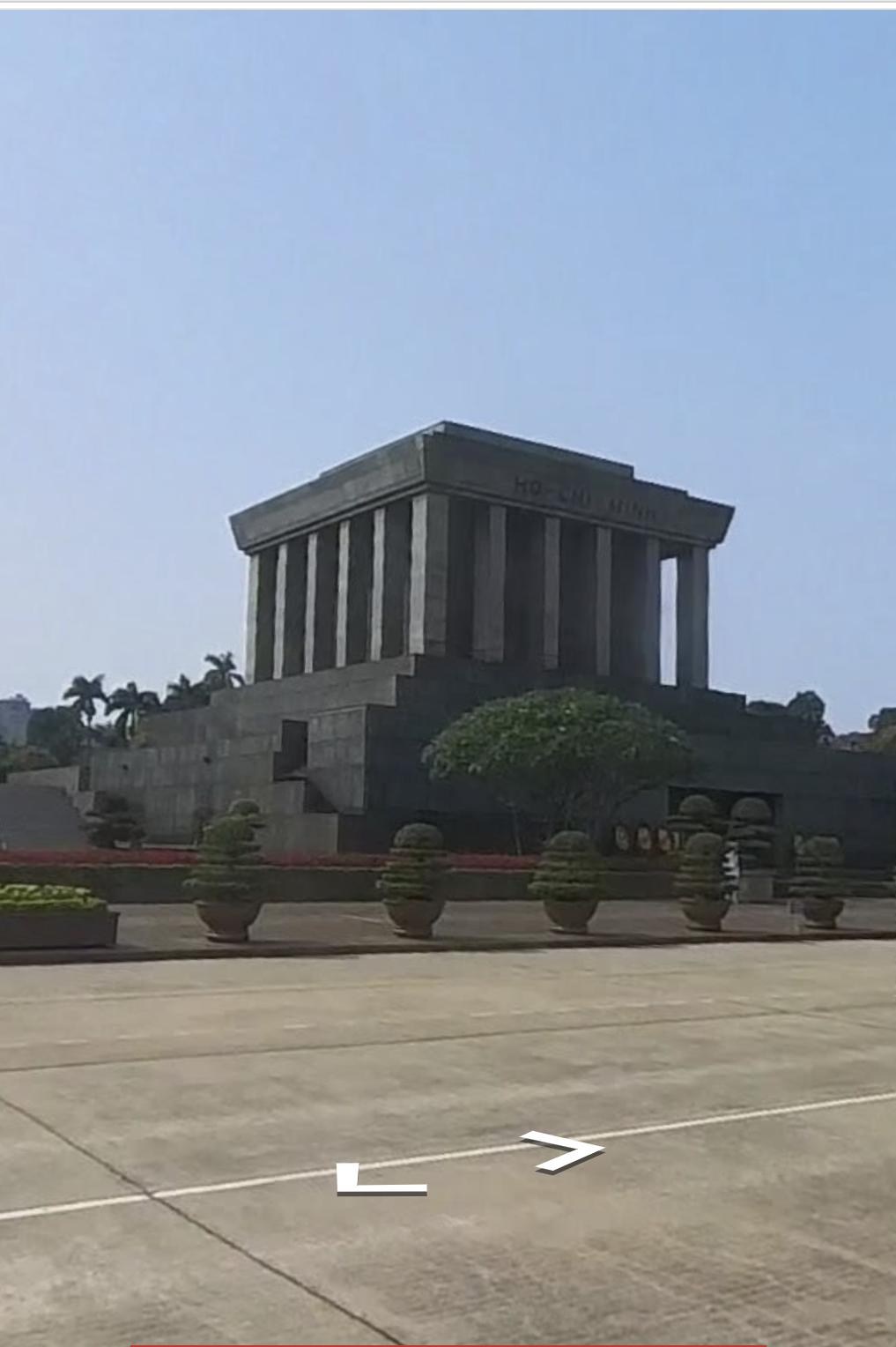 国家：越南首都：河内PS：越南是一个社会主义国家。国土靠海又南北狭长。首