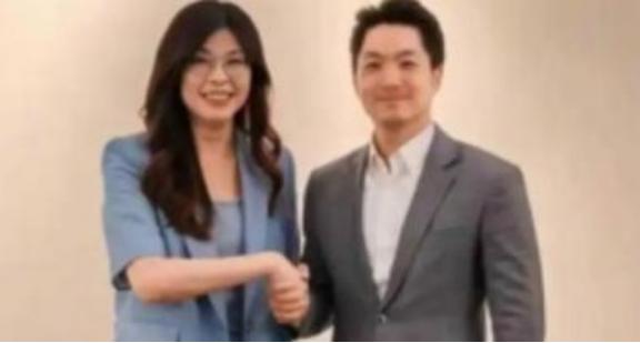 蒋万安郑丽文再发声，公开反对两岸统一，两岸关系或迎历史性风险，台湾政坛语言操控背